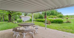 Homes for Sale in Kansas City, MO 64119 | 7809 NE San Rafael Drive