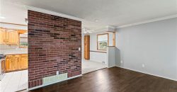 Homes for Sale in Kansas City, MO 64119 | 7809 NE San Rafael Drive