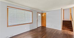 Homes for Sale in Kansas City, MO 64119 | 7809 NE San Rafael Drive