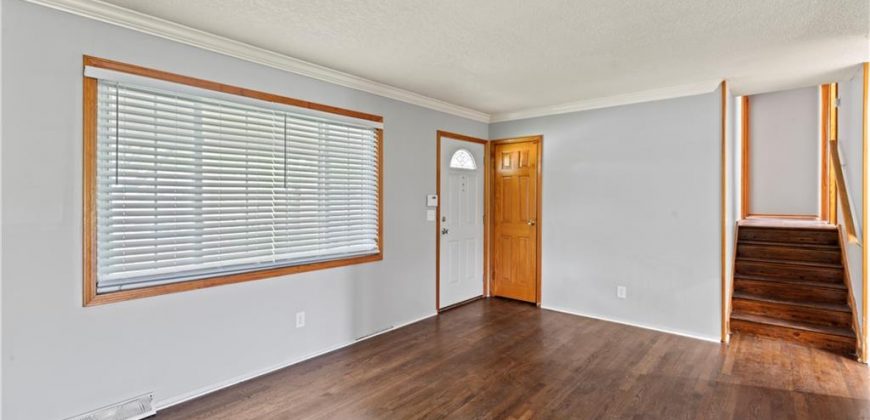 Homes for Sale in Kansas City, MO 64119 | 7809 NE San Rafael Drive