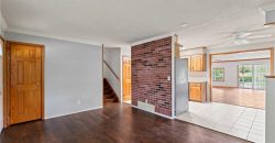 Homes for Sale in Kansas City, MO 64119 | 7809 NE San Rafael Drive