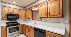 Homes for Sale in Kansas City, MO 64119 | 7809 NE San Rafael Drive