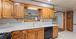 Homes for Sale in Kansas City, MO 64119 | 7809 NE San Rafael Drive