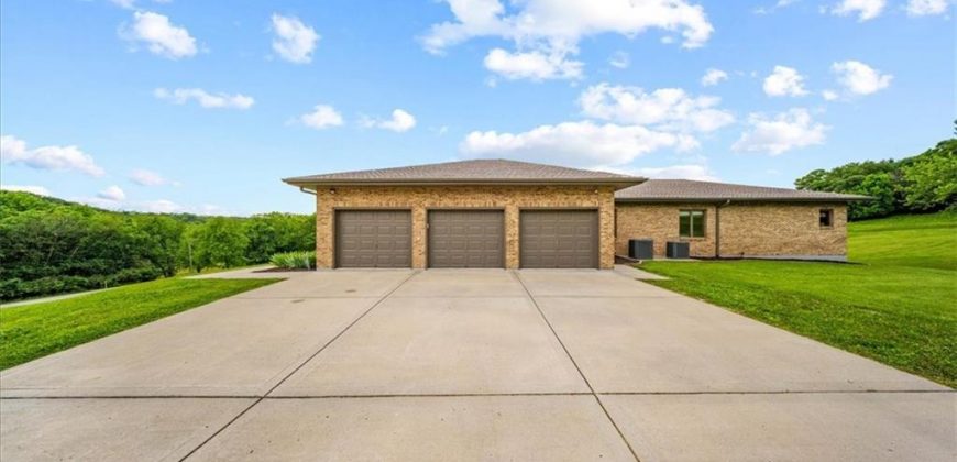 Homes for Sale in Kansas City, MO 64156 | 5350 NE 96th Street