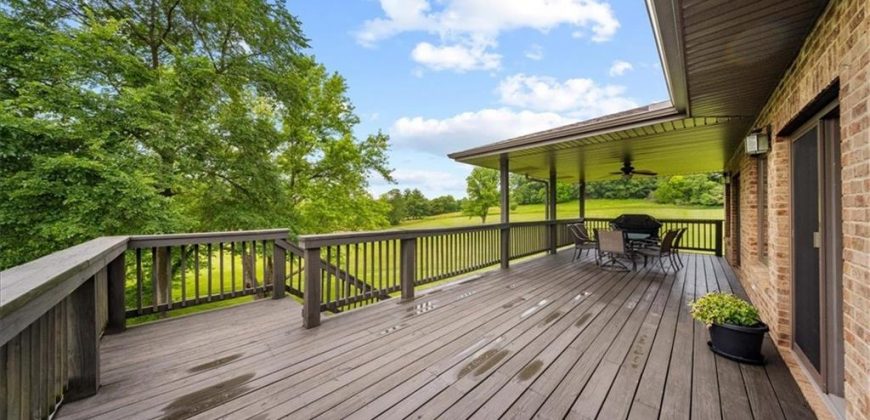 Homes for Sale in Kansas City, MO 64156 | 5350 NE 96th Street