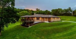 Homes for Sale in Kansas City, MO 64156 | 5350 NE 96th Street