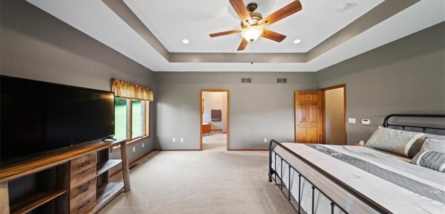 Homes for Sale in Kansas City, MO 64156 | 5350 NE 96th Street