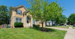 Homes for Sale in Kansas City, MO 64151 | 6512 N FISK Court