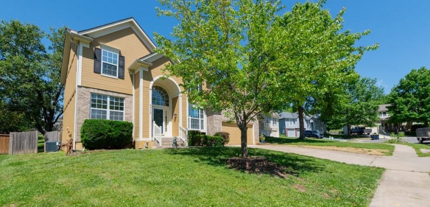 Homes for Sale in Kansas City, MO 64151 | 6512 N FISK Court