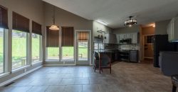 Homes for Sale in Kansas City, MO 64151 | 6512 N FISK Court