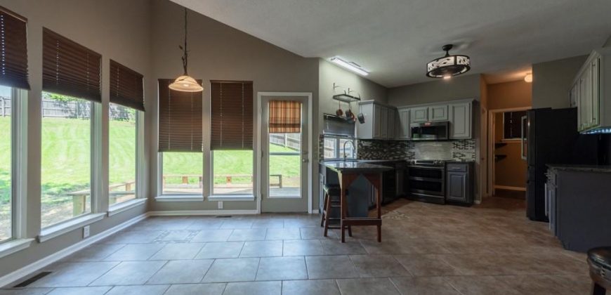 Homes for Sale in Kansas City, MO 64151 | 6512 N FISK Court