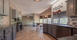 Homes for Sale in Kansas City, MO 64151 | 6512 N FISK Court