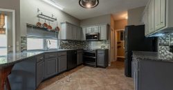 Homes for Sale in Kansas City, MO 64151 | 6512 N FISK Court