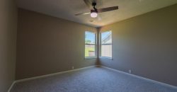 Homes for Sale in Kansas City, MO 64151 | 6512 N FISK Court