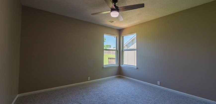 Homes for Sale in Kansas City, MO 64151 | 6512 N FISK Court