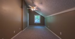 Homes for Sale in Kansas City, MO 64151 | 6512 N FISK Court