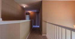Homes for Sale in Kansas City, MO 64151 | 6512 N FISK Court