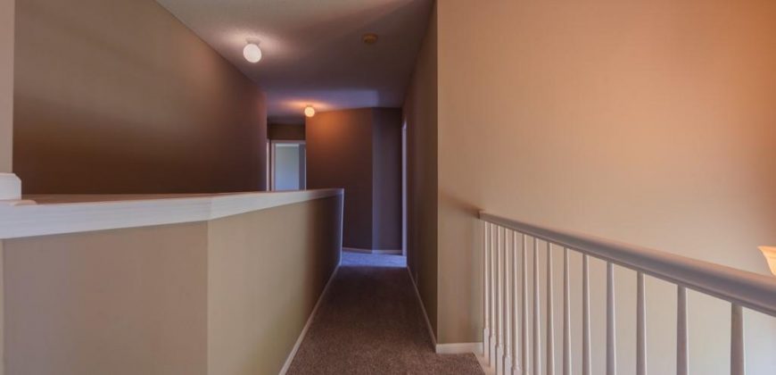 Homes for Sale in Kansas City, MO 64151 | 6512 N FISK Court