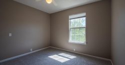 Homes for Sale in Kansas City, MO 64151 | 6512 N FISK Court