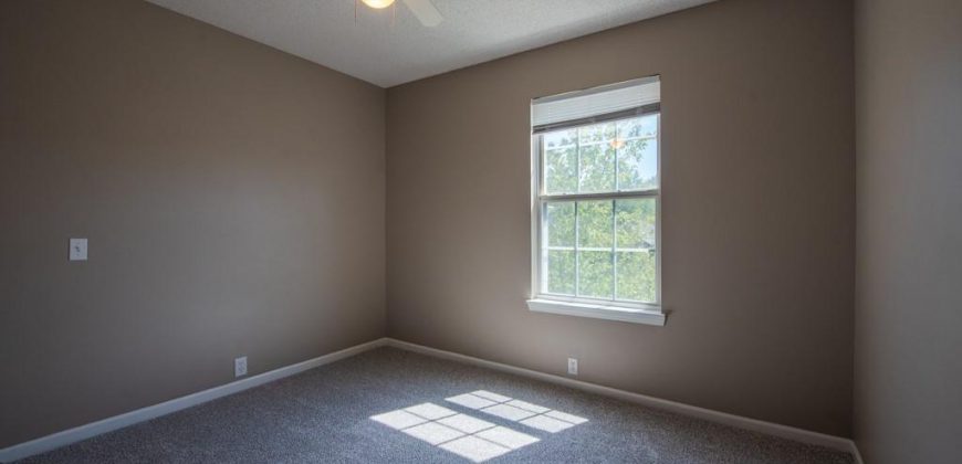 Homes for Sale in Kansas City, MO 64151 | 6512 N FISK Court