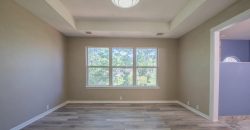 Homes for Sale in Kansas City, MO 64151 | 6512 N FISK Court