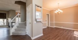 Homes for Sale in Kansas City, MO 64151 | 6512 N FISK Court