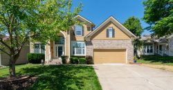 Homes for Sale in Kansas City, MO 64151 | 6512 N FISK Court