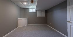 Homes for Sale in Kansas City, MO 64151 | 6512 N FISK Court