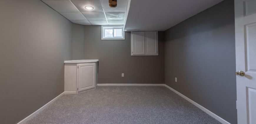 Homes for Sale in Kansas City, MO 64151 | 6512 N FISK Court