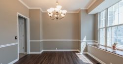 Homes for Sale in Kansas City, MO 64151 | 6512 N FISK Court