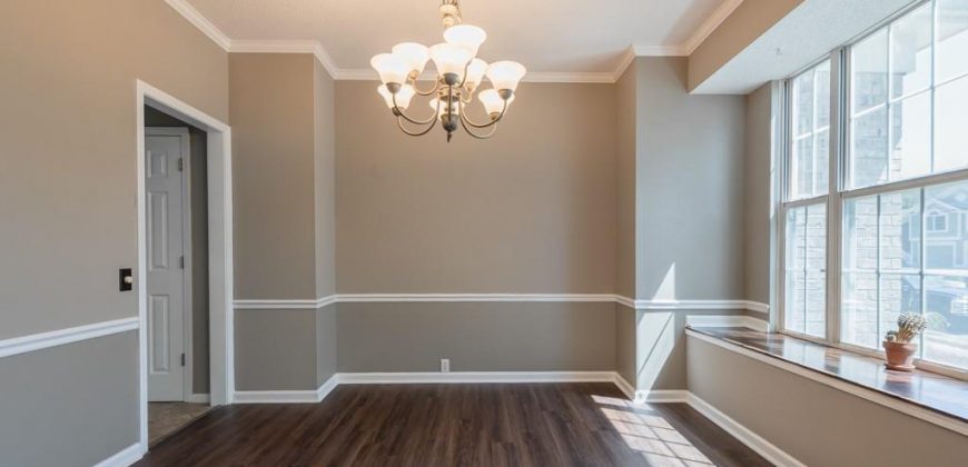 Homes for Sale in Kansas City, MO 64151 | 6512 N FISK Court