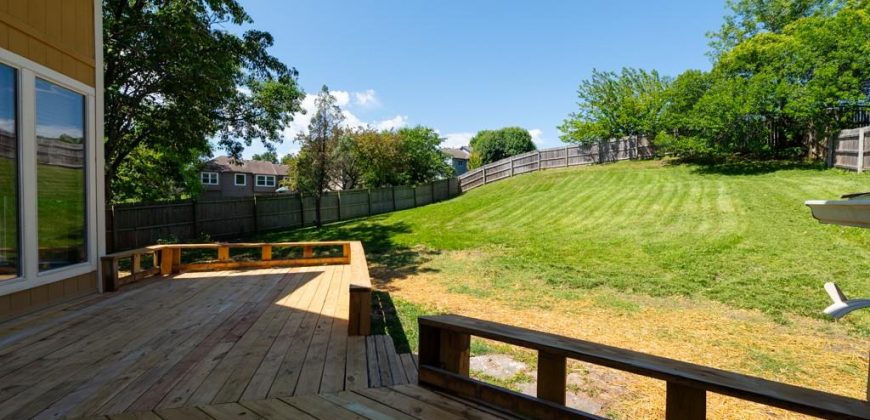 Homes for Sale in Kansas City, MO 64151 | 6512 N FISK Court
