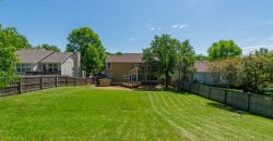 Homes for Sale in Kansas City, MO 64151 | 6512 N FISK Court