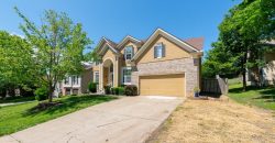 Homes for Sale in Kansas City, MO 64151 | 6512 N FISK Court