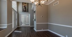 Homes for Sale in Kansas City, MO 64151 | 6512 N FISK Court