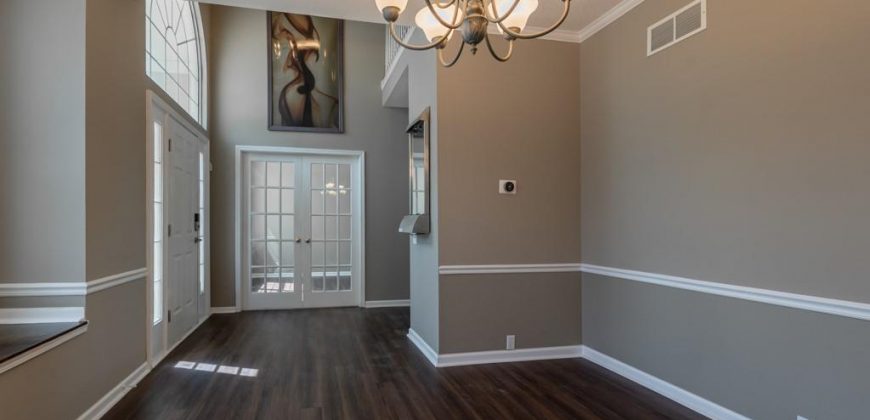 Homes for Sale in Kansas City, MO 64151 | 6512 N FISK Court