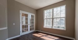 Homes for Sale in Kansas City, MO 64151 | 6512 N FISK Court