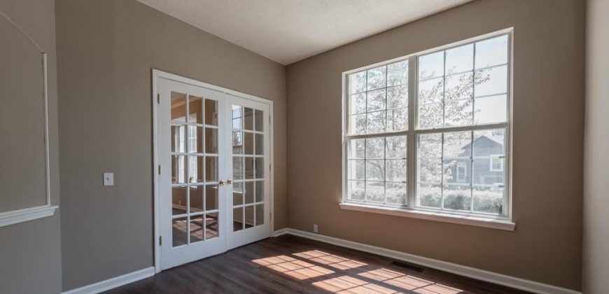 Homes for Sale in Kansas City, MO 64151 | 6512 N FISK Court
