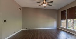 Homes for Sale in Kansas City, MO 64151 | 6512 N FISK Court