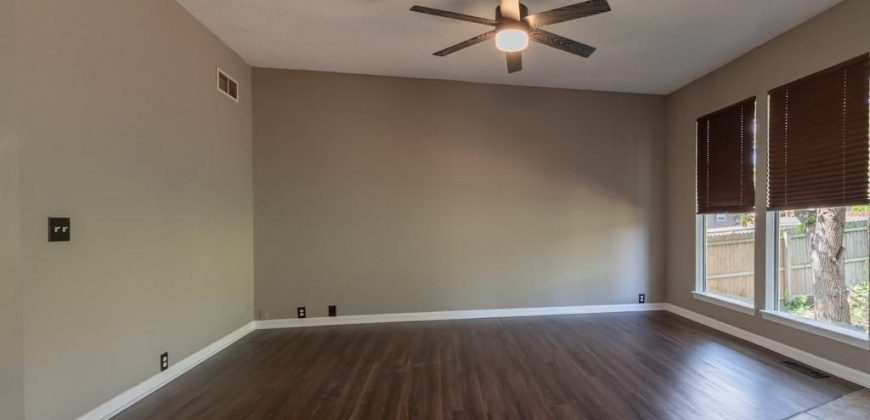 Homes for Sale in Kansas City, MO 64151 | 6512 N FISK Court