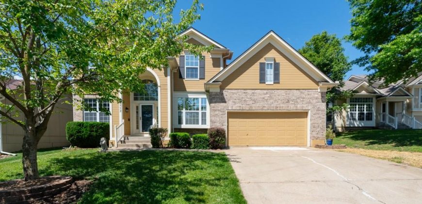 Homes for Sale in Kansas City, MO 64151 | 6512 N FISK Court