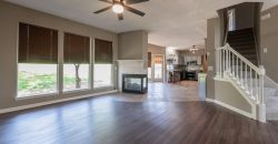 Homes for Sale in Kansas City, MO 64151 | 6512 N FISK Court