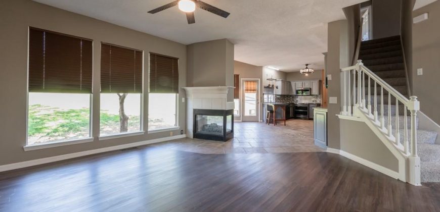 Homes for Sale in Kansas City, MO 64151 | 6512 N FISK Court