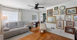 Homes for Sale in North Kansas City, MO 64116 | 831 E 25th Avenue