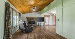 Homes for Sale in Kearney, MO 64060 | 13813  Petty Road