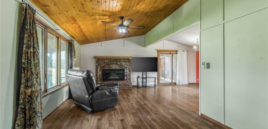 Homes for Sale in Kearney, MO 64060 | 13813  Petty Road