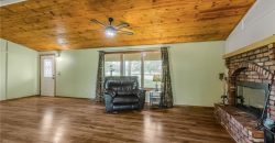 Homes for Sale in Kearney, MO 64060 | 13813  Petty Road