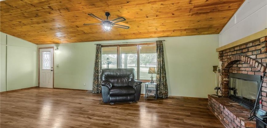 Homes for Sale in Kearney, MO 64060 | 13813  Petty Road
