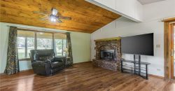Homes for Sale in Kearney, MO 64060 | 13813  Petty Road
