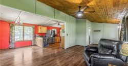 Homes for Sale in Kearney, MO 64060 | 13813  Petty Road